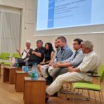 © Constanze Leemhuis