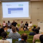 © Constanze Leemhuis