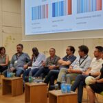 © Constanze Leemhuis