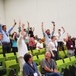 © Constanze Leemhuis