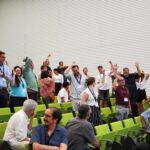 © Constanze Leemhuis